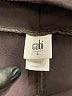 CAbi Black Active Pants Size L - photo 7