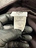 CAbi Black Active Pants Size L - photo 8