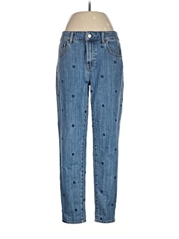 Talbots Jeans (view 1)