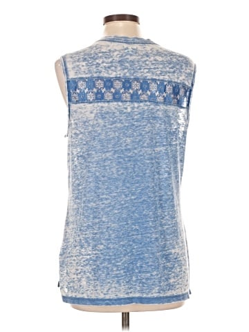 Levi's Sleeveless Top (view 2)