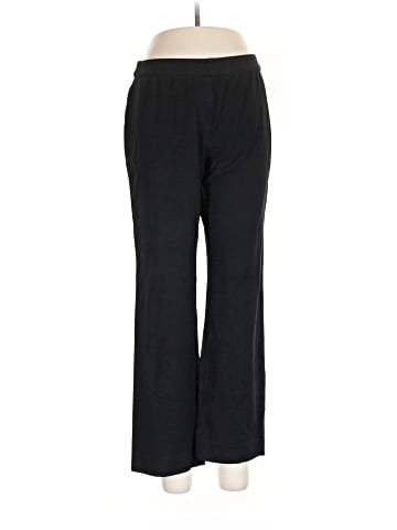 Lafayette 148 New York Dress Pants (view 1)