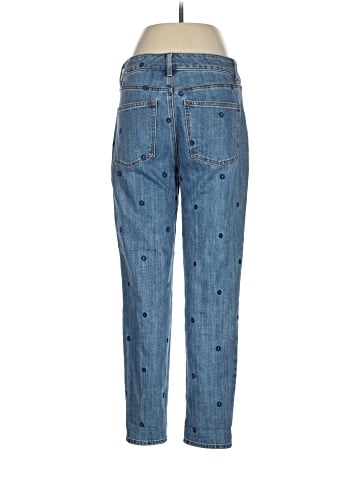 Talbots Jeans (view 2)