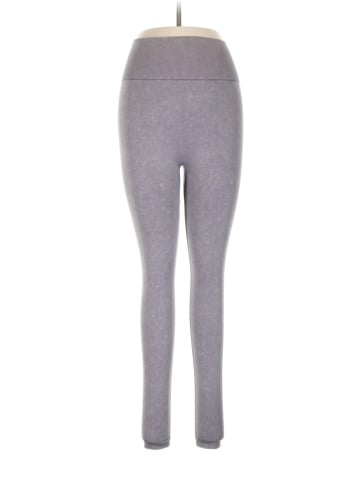 Mono b Yoga Pants (view 1)