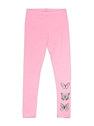 Btween Leggings (view 1)