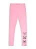 Btween Pink Leggings Size 10 - photo 1