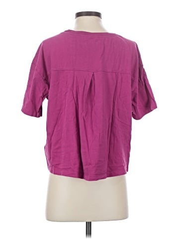Timberland Short Sleeve T-Shirt (view 2)