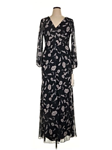 Adrianna Papell Casual Dress (view 1)