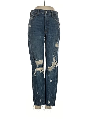 Abercrombie & Fitch Jeans (view 1)