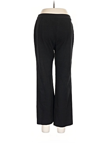 Lafayette 148 New York Dress Pants (view 2)
