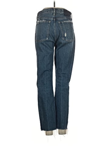 Abercrombie & Fitch Jeans (view 2)