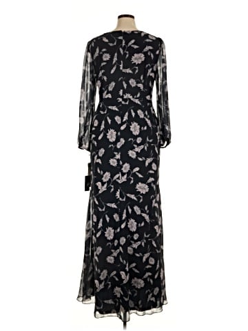 Adrianna Papell Casual Dress (view 2)