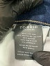 Torrid Blue Jeans Size 3X Plus (3) - photo 5
