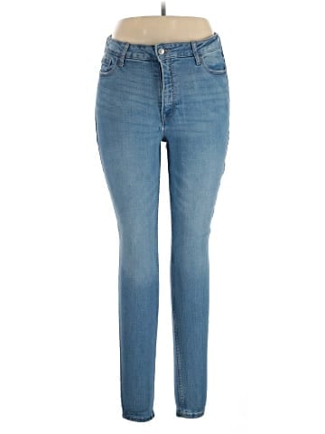 Old Navy Jeans (view 1)