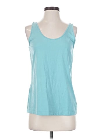Tommy Bahama Tank Top (view 1)