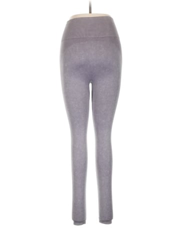 Mono b Yoga Pants (view 2)