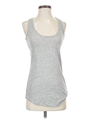 CAbi Tank Top (view 1)