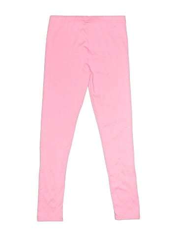 Btween Leggings (view 2)