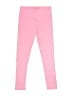 Btween Pink Leggings Size 10 - photo 2