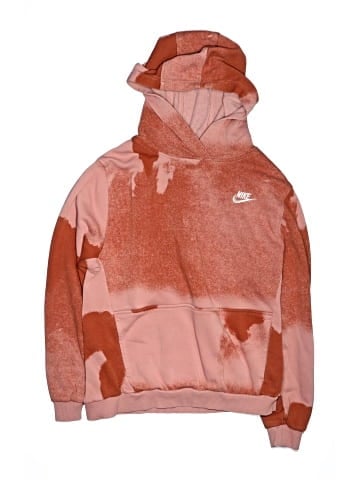 Nike Windbreaker (view 1)