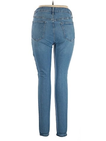 Old Navy Jeans (view 2)