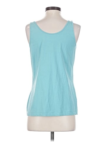 Tommy Bahama Tank Top (view 2)