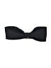 Old Navy Black Swimsuit Top Size P (estimated, petite) - photo 2