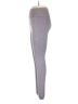 Mono b Gray Yoga Pants Size M - photo 5