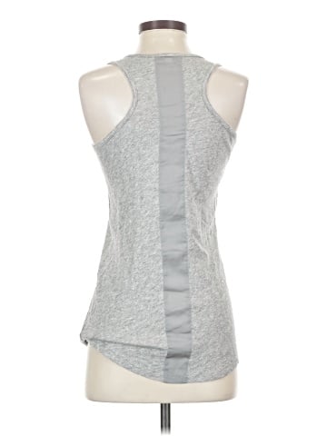 CAbi Tank Top (view 2)