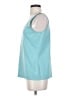 Tommy Bahama Teal Tank Top Size M - photo 5