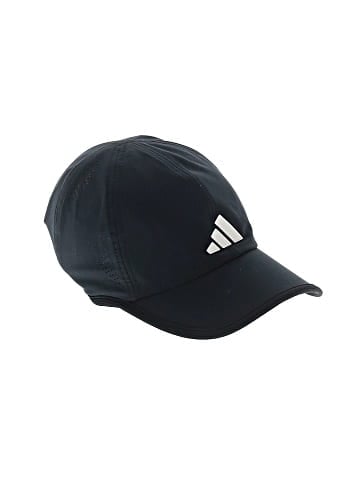 Adidas Baseball Cap (view 1)