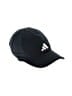 Adidas Black Baseball Cap One size - photo 1