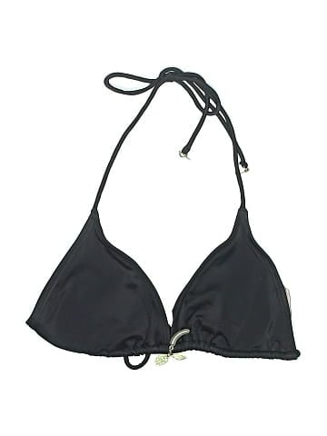 Juicy Couture Swimsuit Top (view 1)