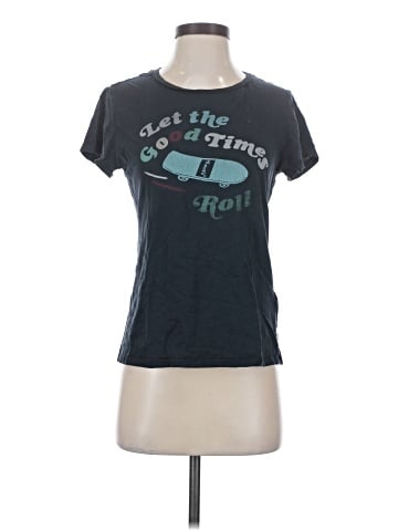 Levi's Short Sleeve T-Shirt (view 1)