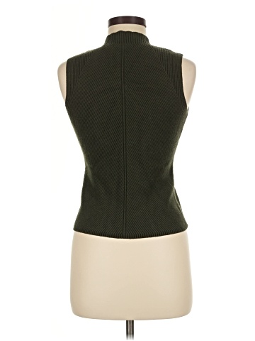 Just Fab Sweater Vest (view 2)