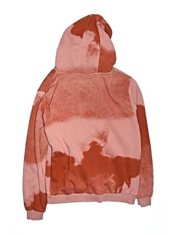 Nike Windbreaker (view 2)