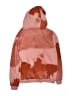 Nike Orange Windbreaker Size XL (kids) - photo 2