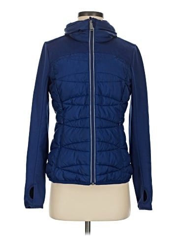 Everlast Jacket (view 1)