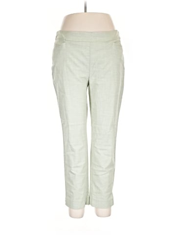 Chico's Casual Pants (view 1)