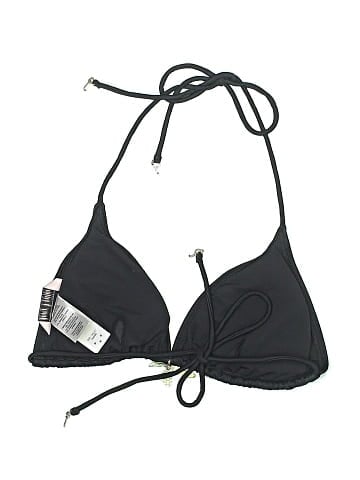 Juicy Couture Swimsuit Top (view 2)