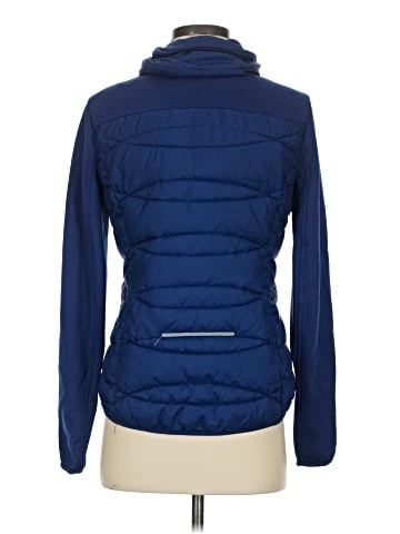 Everlast Jacket (view 2)