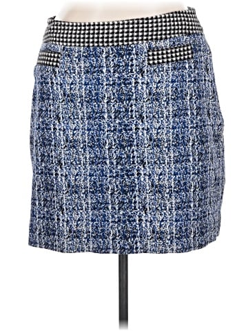 CAbi Formal Skirt (view 1)