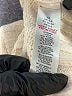 Topshop Ivory Pullover Sweater Size 0 - 2 - photo 8