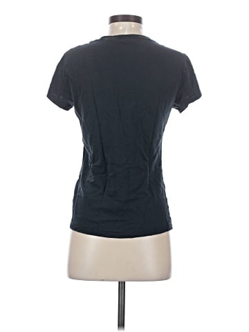 Levi's Short Sleeve T-Shirt (view 2)