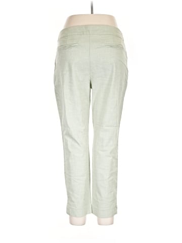 Chico's Casual Pants (view 2)