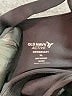 Active by Old Navy Black Tank Top Size XL - photo 7