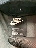Nike Black Casual Pants Size S - photo 7