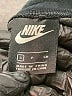 Nike Black Casual Pants Size S - photo 8