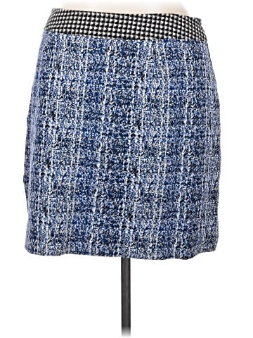 CAbi Formal Skirt (view 2)