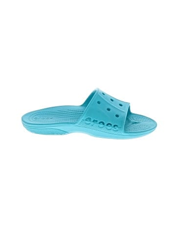 Crocs Sandals (view 1)