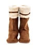 MICHAEL Michael Kors Brown Boots Size 5 - photo 2